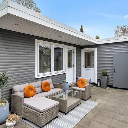 Beautiful In Hyllinge Kirke-Hyllinge